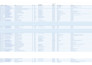 do fast and accurate data entry, copy paste, and web scraping tasks